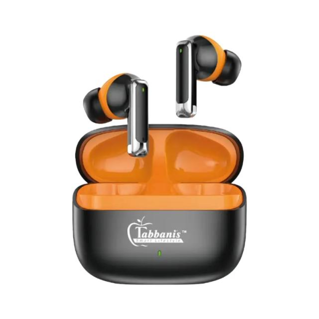 TENA EARBUDS TIN 100'S